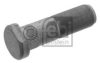 IVECO 042127262 Wheel Stud